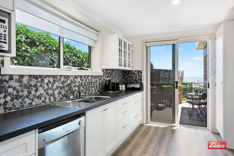 Fifth view of Homely house listing, 3 Pelissier Street, Somerset TAS 7322