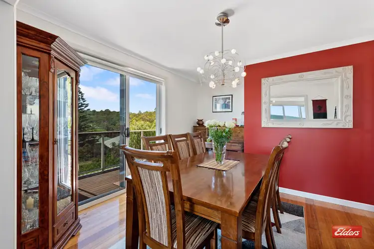 Sixth view of Homely house listing, 3 Pelissier Street, Somerset TAS 7322