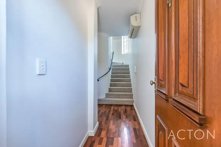 Third view of Homely house listing, 273 Churchill Avenue, Subiaco WA 6008