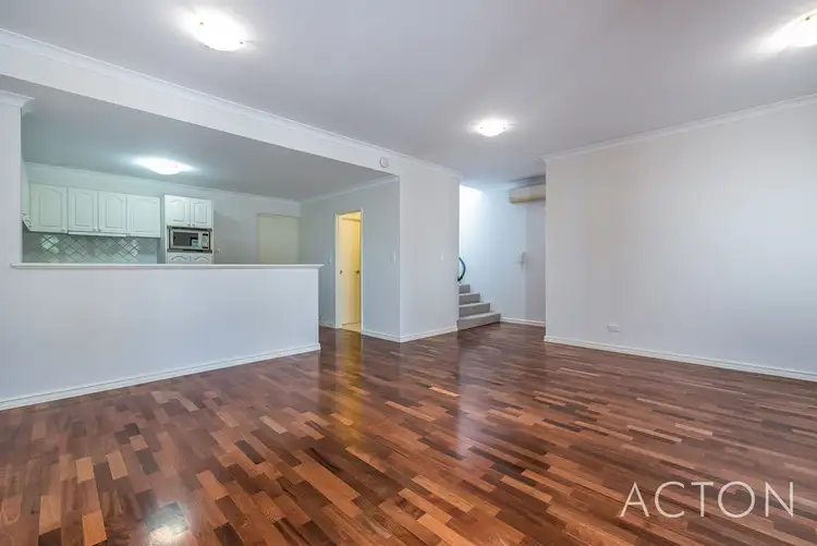 Fourth view of Homely house listing, 273 Churchill Avenue, Subiaco WA 6008