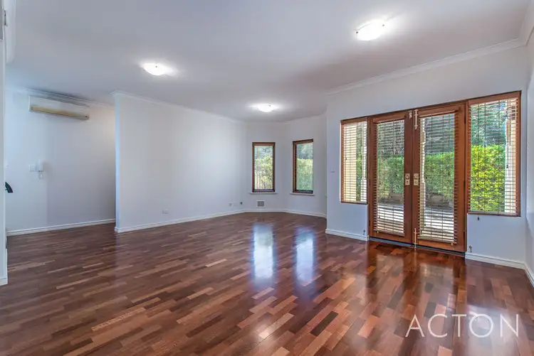 Fifth view of Homely house listing, 273 Churchill Avenue, Subiaco WA 6008