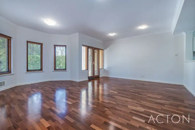 Sixth view of Homely house listing, 273 Churchill Avenue, Subiaco WA 6008