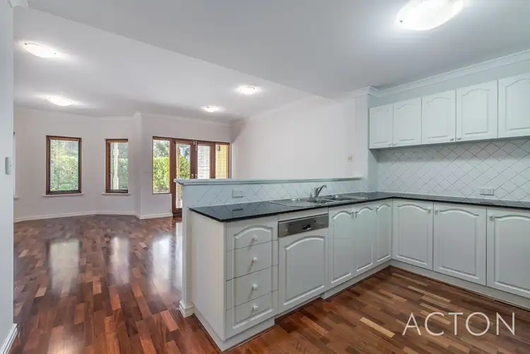 Seventh view of Homely house listing, 273 Churchill Avenue, Subiaco WA 6008