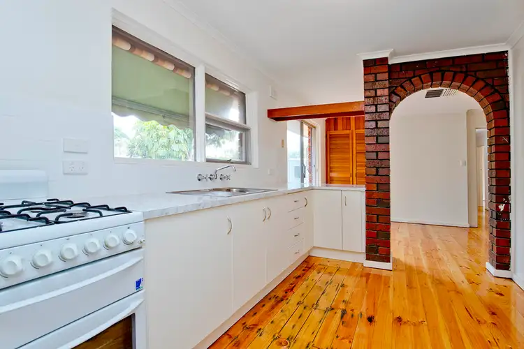 Fifth view of Homely house listing, 51 Londonderry Avenue, Salisbury Downs SA 5108