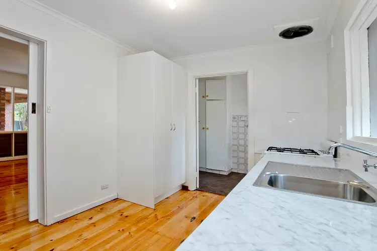 Sixth view of Homely house listing, 51 Londonderry Avenue, Salisbury Downs SA 5108