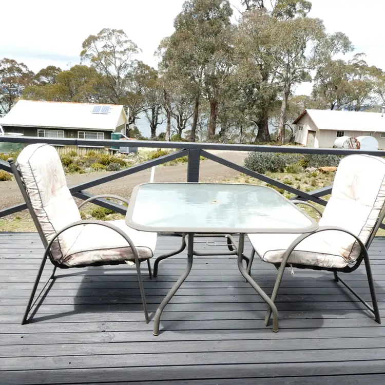 Third view of Homely house listing, 56 Rainbow Road, Breona TAS 7304