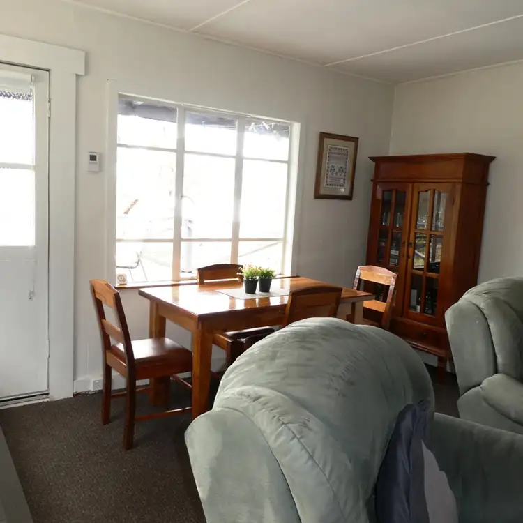 Fifth view of Homely house listing, 56 Rainbow Road, Breona TAS 7304