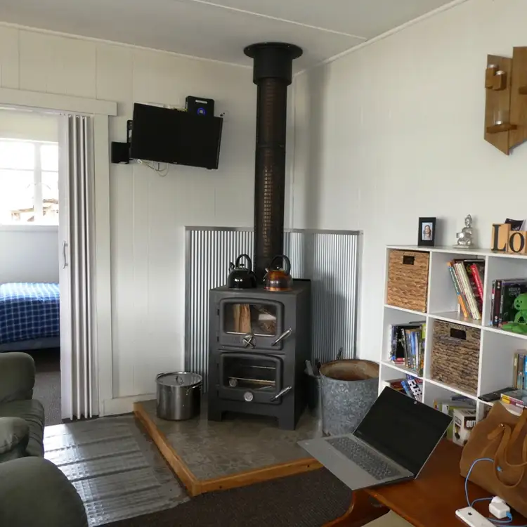 Sixth view of Homely house listing, 56 Rainbow Road, Breona TAS 7304