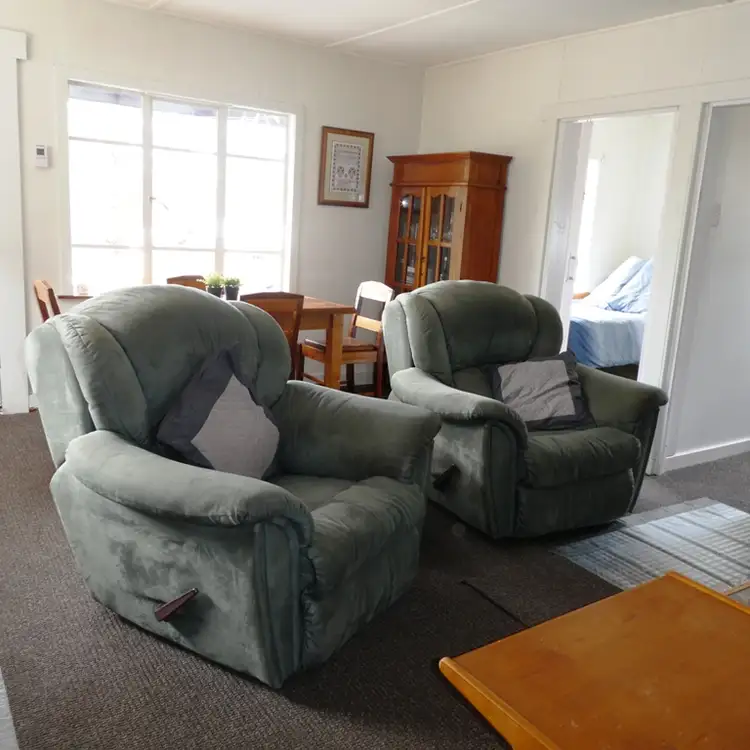 Seventh view of Homely house listing, 56 Rainbow Road, Breona TAS 7304