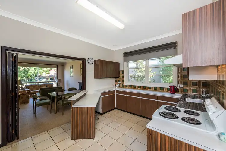 Third view of Homely house listing, 7 Arbordale Street, Floreat WA 6014