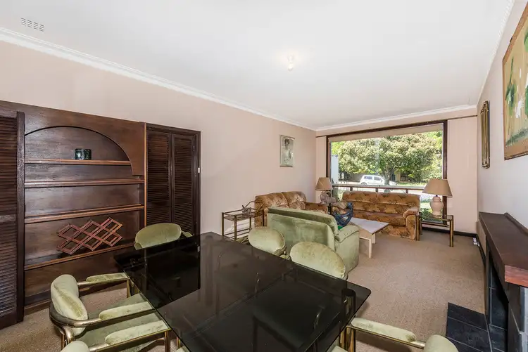 Fifth view of Homely house listing, 7 Arbordale Street, Floreat WA 6014