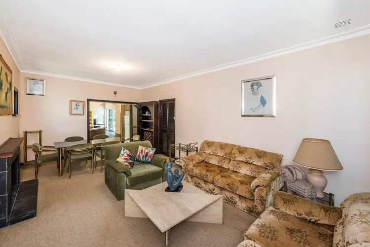 Sixth view of Homely house listing, 7 Arbordale Street, Floreat WA 6014