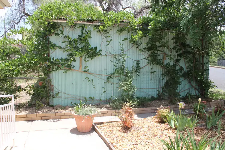Third view of Homely house listing, 103 BELMORE STREET, Gulgong NSW 2852