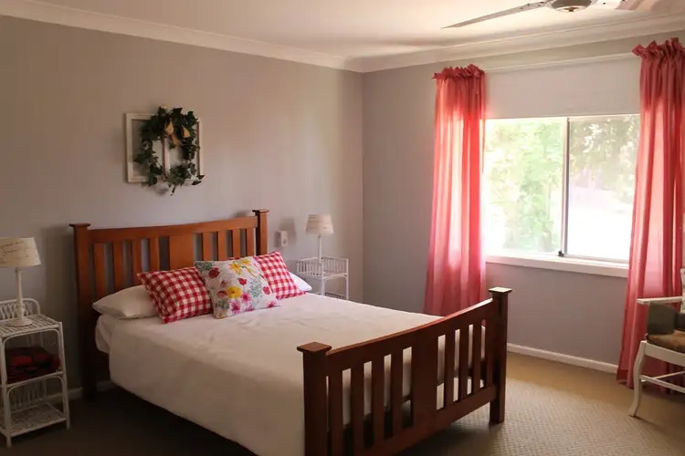 Sixth view of Homely house listing, 103 BELMORE STREET, Gulgong NSW 2852