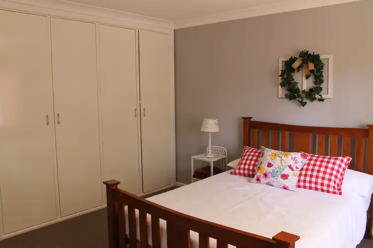 Seventh view of Homely house listing, 103 BELMORE STREET, Gulgong NSW 2852