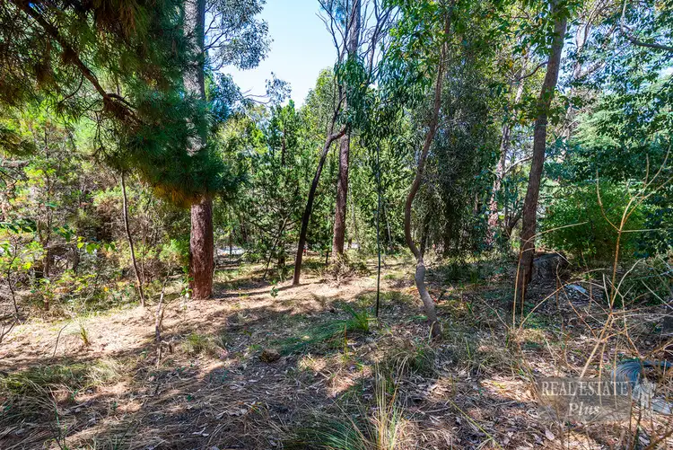 4 Hillsden Road, Darlington WA 6070