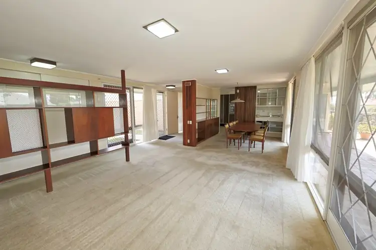 Third view of Homely house listing, 129 Avoca Road, Avoca QLD 4670