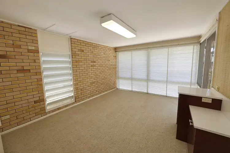 Fifth view of Homely house listing, 129 Avoca Road, Avoca QLD 4670