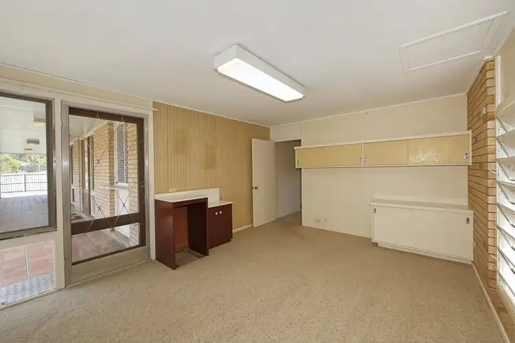 Sixth view of Homely house listing, 129 Avoca Road, Avoca QLD 4670