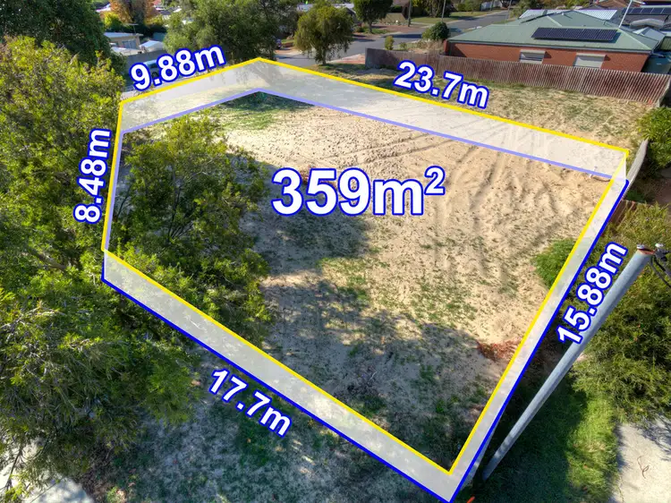 Main view of Homely house listing, 6 Solandra Way, Forrestfield WA 6058