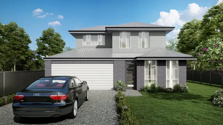 Fifth view of Homely house listing, 6 Solandra Way, Forrestfield WA 6058