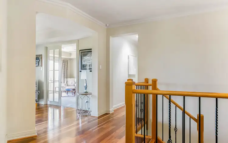 Fourth view of Homely house listing, 95 Inman Valley Road, Victor Harbor SA 5211