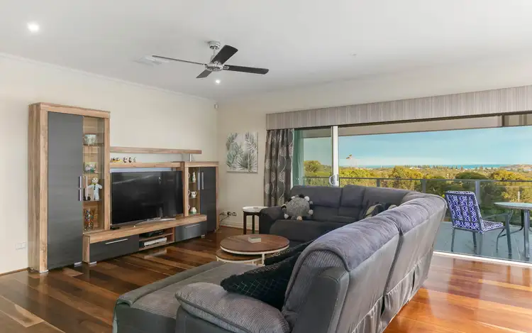 Sixth view of Homely house listing, 95 Inman Valley Road, Victor Harbor SA 5211