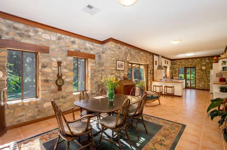 Third view of Homely rural property listing, 39 LEE ROAD, Argyle WA 6239