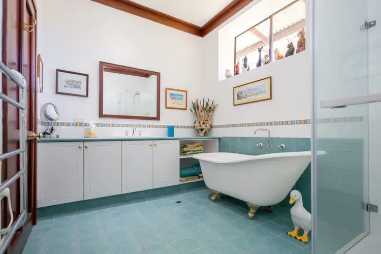 Fourth view of Homely rural property listing, 39 LEE ROAD, Argyle WA 6239