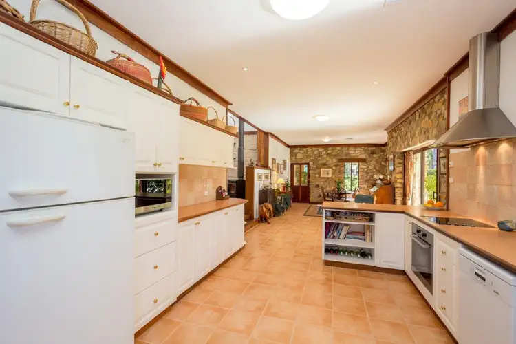 Seventh view of Homely rural property listing, 39 LEE ROAD, Argyle WA 6239