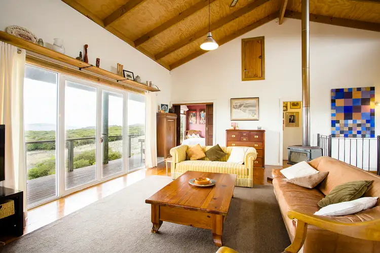 Sixth view of Homely house listing, 258 (Lot 36) Connolly Street, West Beach WA 6450