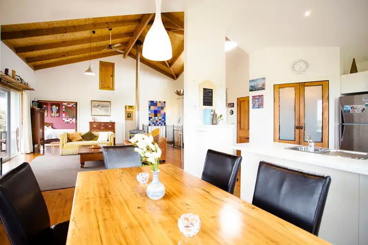 Seventh view of Homely house listing, 258 (Lot 36) Connolly Street, West Beach WA 6450