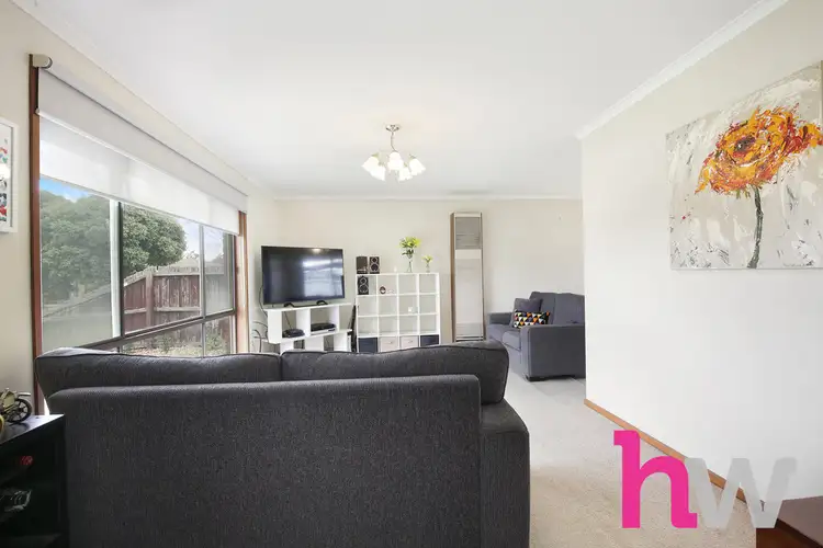 Fifth view of Homely house listing, 20 Enfield Drive, St Albans Park VIC 3219
