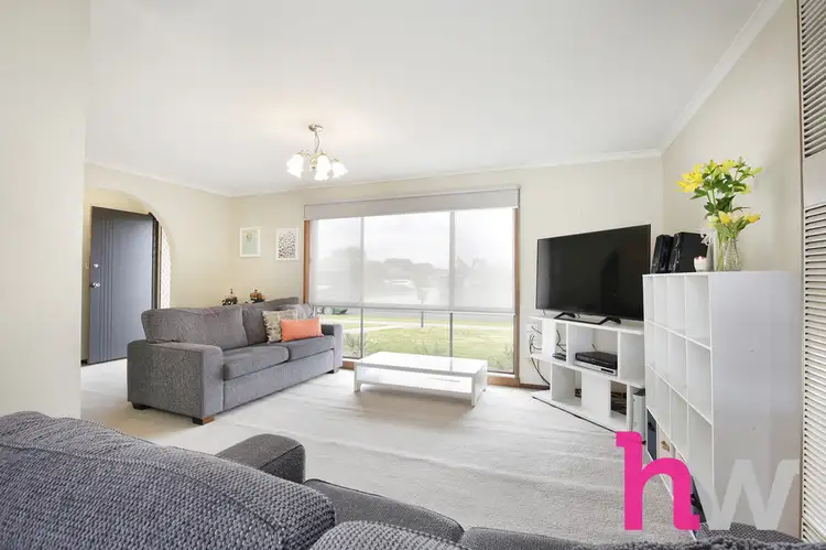 Sixth view of Homely house listing, 20 Enfield Drive, St Albans Park VIC 3219