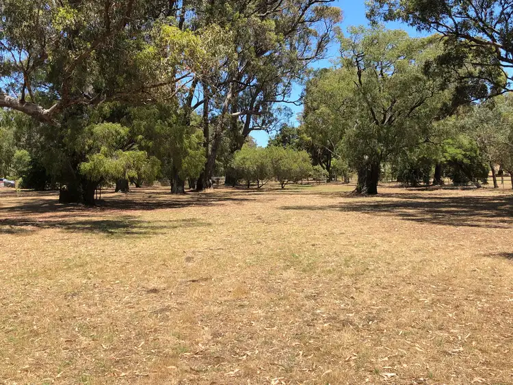 Sixth view of Homely land listing, Lot 181 Treloar Road, Capel WA 6271