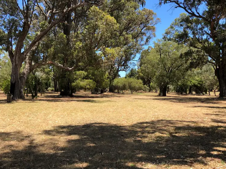 Seventh view of Homely land listing, Lot 181 Treloar Road, Capel WA 6271