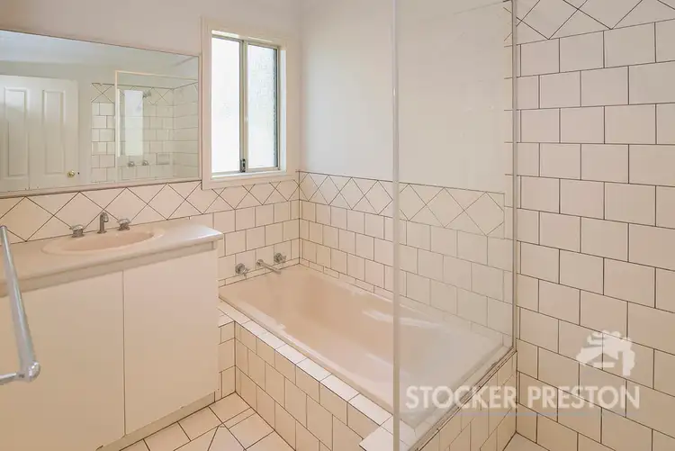 Sixth view of Homely house listing, 39 Marshall Street, Quindalup WA 6281