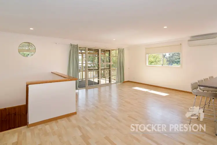 Seventh view of Homely house listing, 39 Marshall Street, Quindalup WA 6281