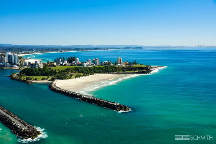 67 Ducat Street, Tweed Heads NSW 2485