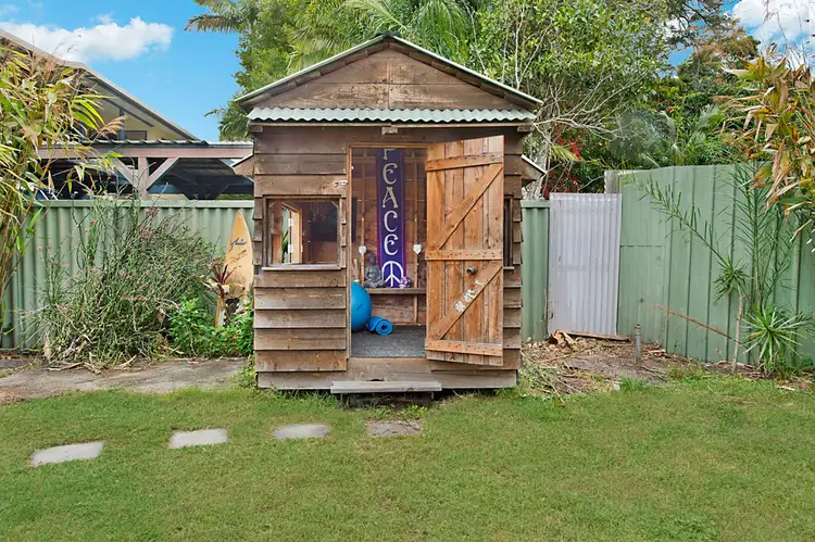 Second view of Homely house listing, 67 Ducat Street, Tweed Heads NSW 2485