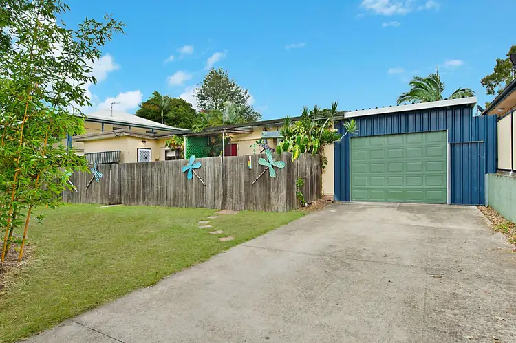 Third view of Homely house listing, 67 Ducat Street, Tweed Heads NSW 2485