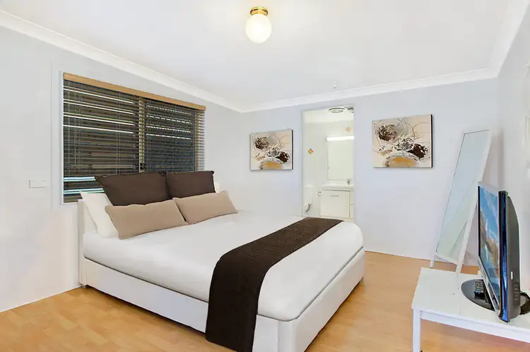 Fourth view of Homely house listing, 67 Ducat Street, Tweed Heads NSW 2485