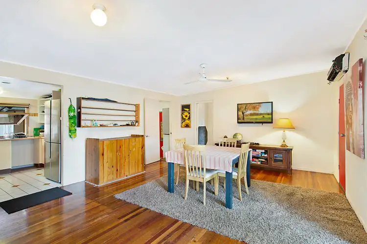 Fifth view of Homely house listing, 67 Ducat Street, Tweed Heads NSW 2485