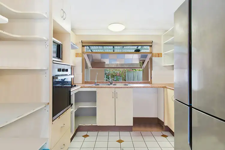 Sixth view of Homely house listing, 67 Ducat Street, Tweed Heads NSW 2485