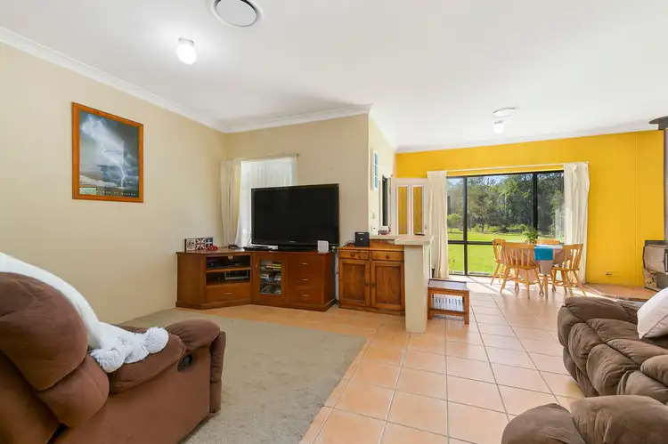 Sixth view of Homely rural property listing, 120 McMillan Drive, Blackmans Point NSW 2444