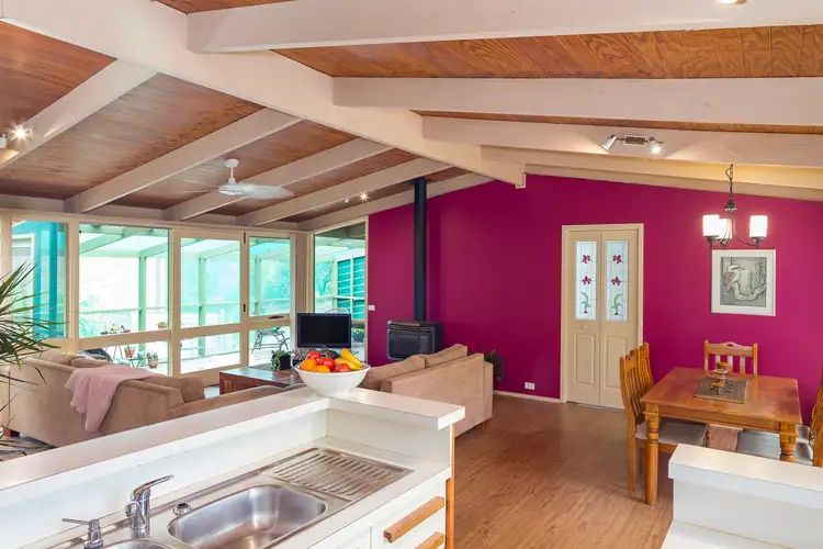 19 Elouera Close, Lilli Pilli NSW 2536