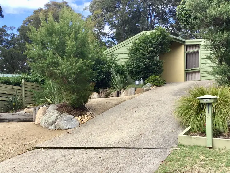 Second view of Homely house listing, 19 Elouera Close, Lilli Pilli NSW 2536