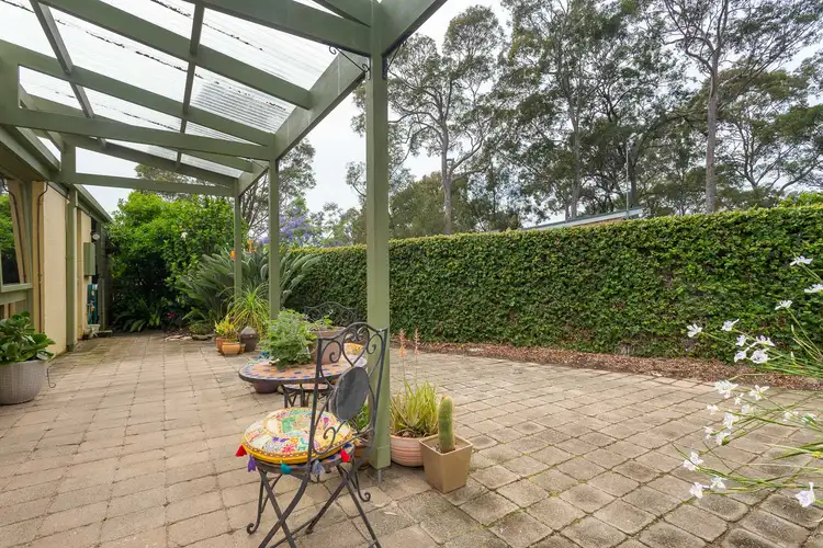 Fifth view of Homely house listing, 19 Elouera Close, Lilli Pilli NSW 2536