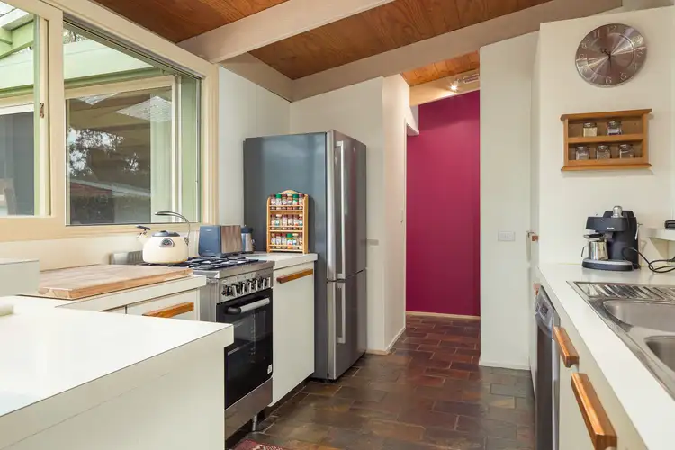 Sixth view of Homely house listing, 19 Elouera Close, Lilli Pilli NSW 2536