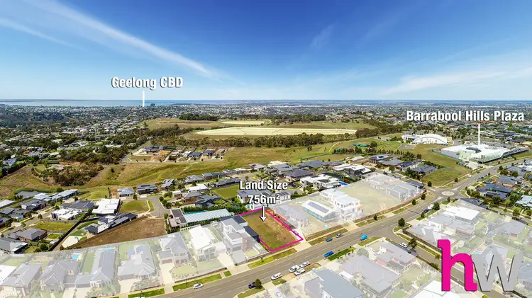 42 Stoneleigh Crescent